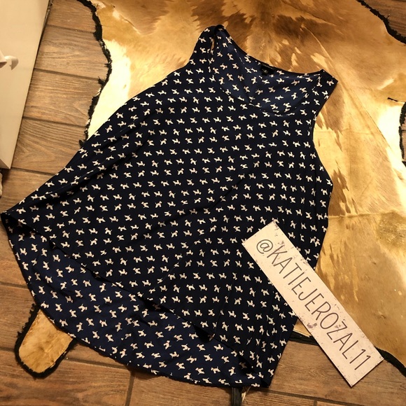 torrid Tops - Torrid 2x top
